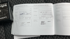 Kia Xceed 1.5T GDi ISG 3 5dr Petrol Hatchback